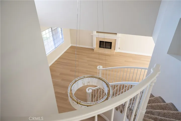 20545 Via Belleza, Yorba Linda, California 92886