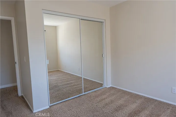 20545 Via Belleza, Yorba Linda, California 92886