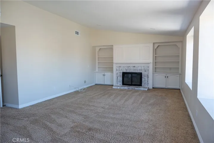 20545 Via Belleza, Yorba Linda, California 92886
