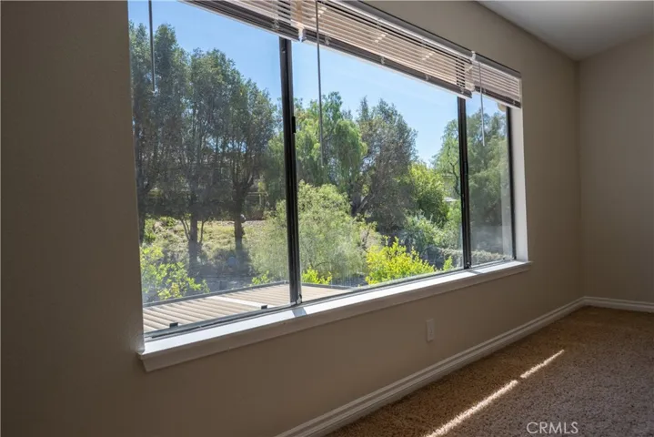 20545 Via Belleza, Yorba Linda, California 92886