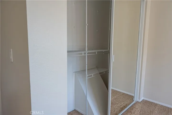 20545 Via Belleza, Yorba Linda, California 92886