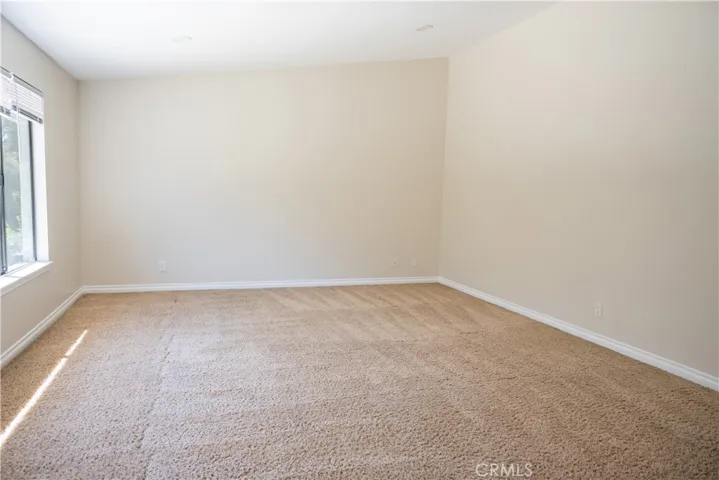20545 Via Belleza, Yorba Linda, California 92886