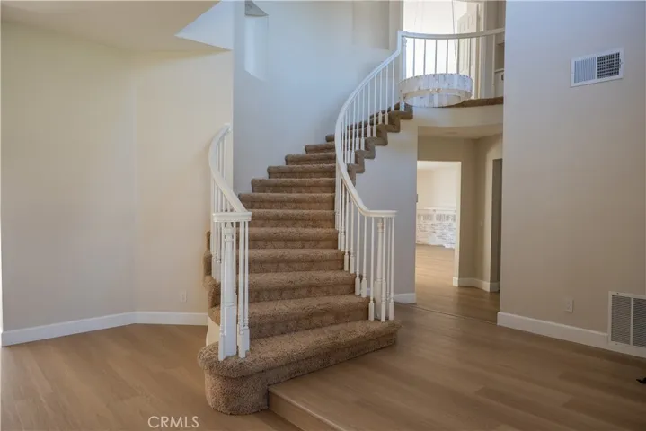 20545 Via Belleza, Yorba Linda, California 92886