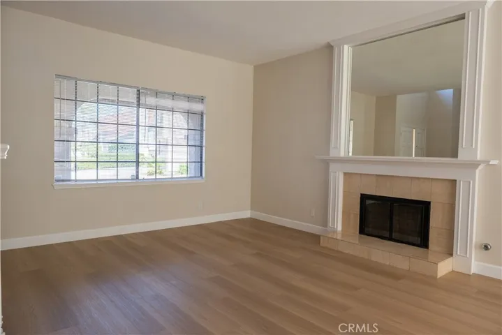 20545 Via Belleza, Yorba Linda, California 92886
