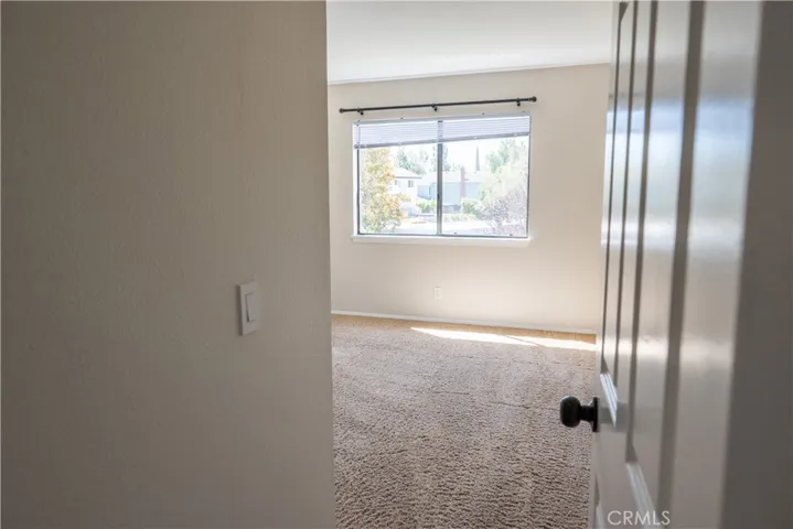 20545 Via Belleza, Yorba Linda, California 92886