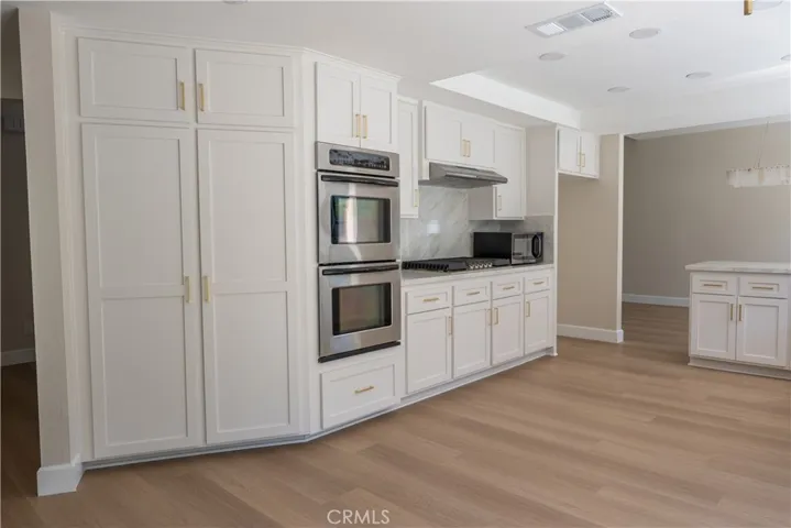 20545 Via Belleza, Yorba Linda, California 92886