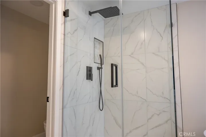 20545 Via Belleza, Yorba Linda, California 92886