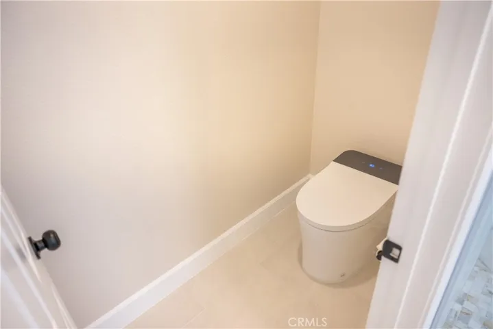 20545 Via Belleza, Yorba Linda, California 92886