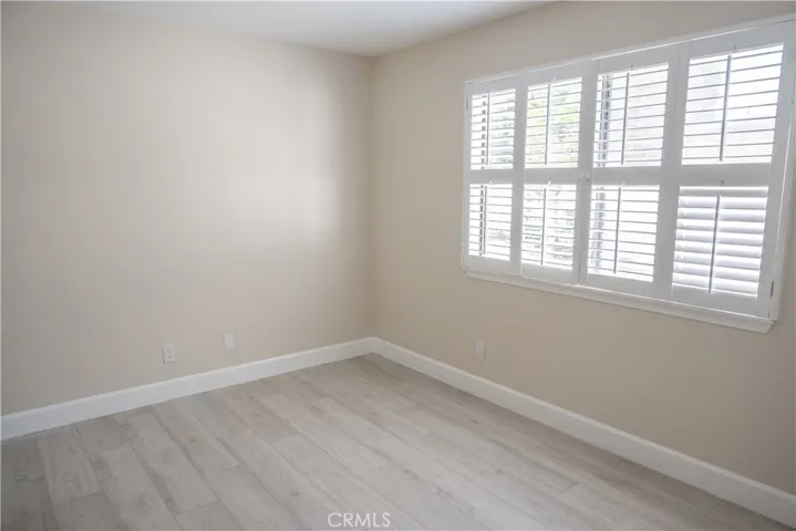 20545 Via Belleza, Yorba Linda, California 92886