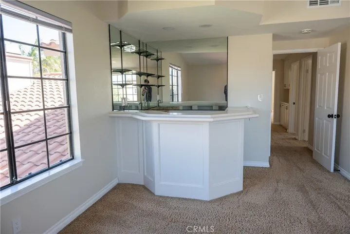 20545 Via Belleza, Yorba Linda, California 92886