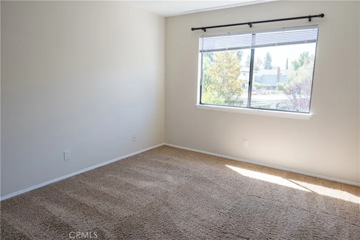 20545 Via Belleza, Yorba Linda, California 92886