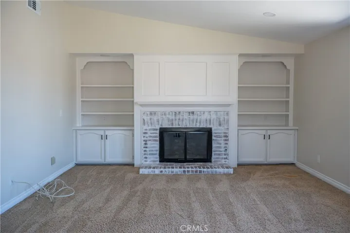 20545 Via Belleza, Yorba Linda, California 92886