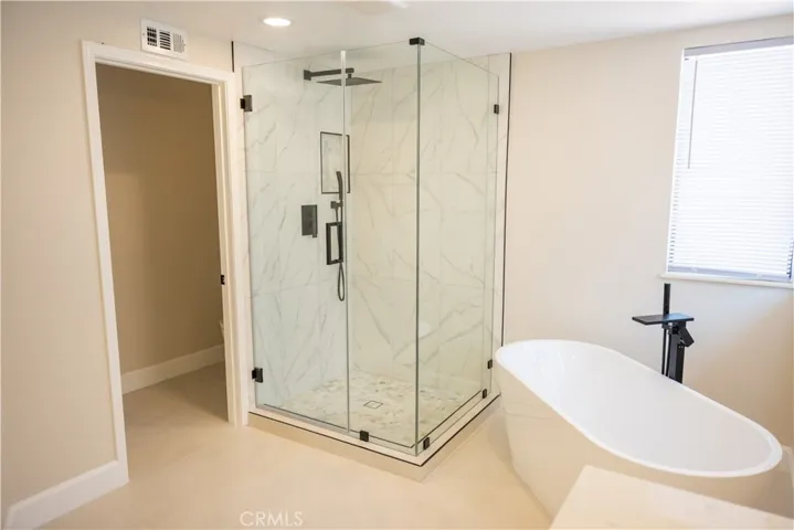 20545 Via Belleza, Yorba Linda, California 92886