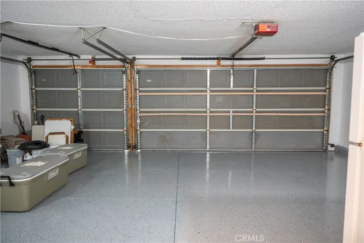 20545 Via Belleza, Yorba Linda, California 92886