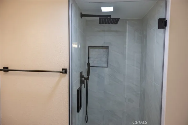 20545 Via Belleza, Yorba Linda, California 92886