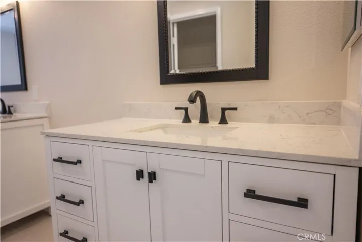 20545 Via Belleza, Yorba Linda, California 92886