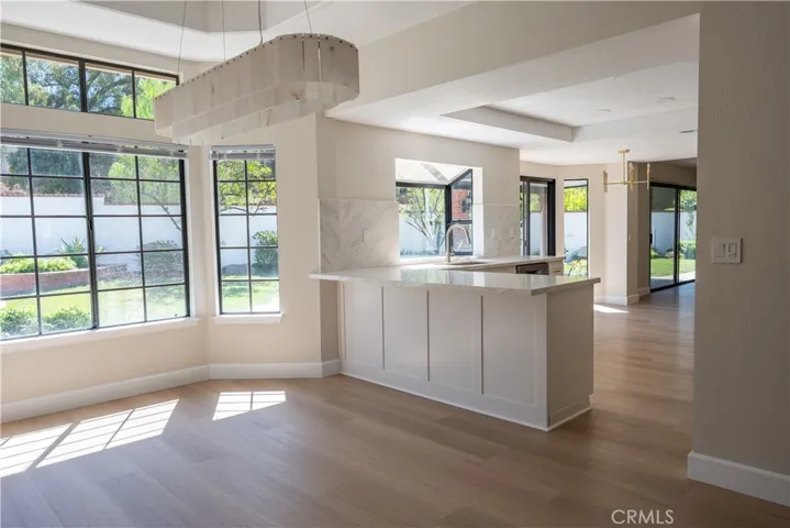 20545 Via Belleza, Yorba Linda, California 92886