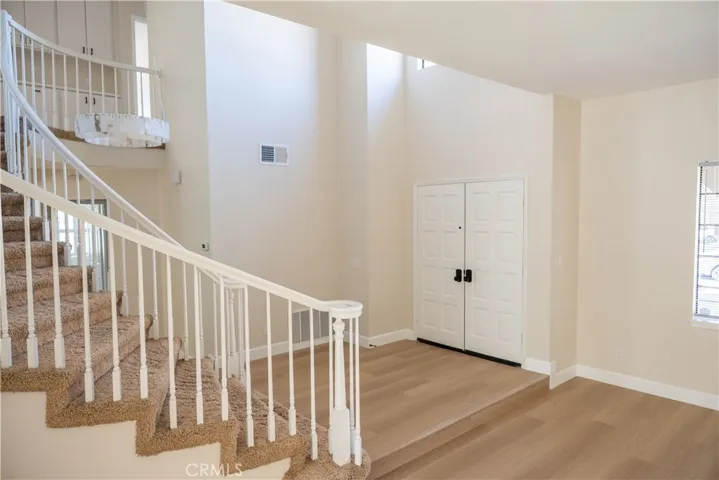 20545 Via Belleza, Yorba Linda, California 92886