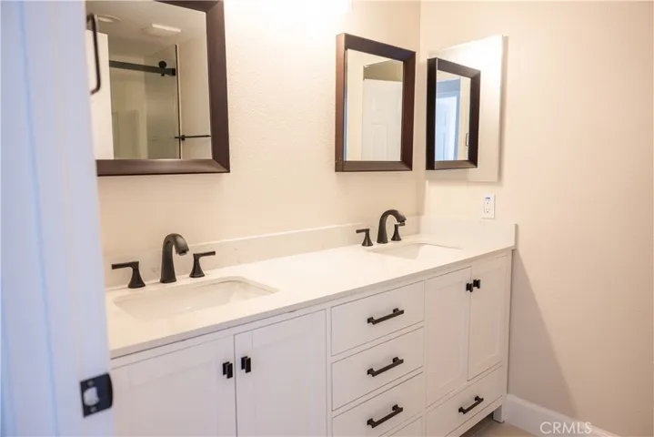 20545 Via Belleza, Yorba Linda, California 92886
