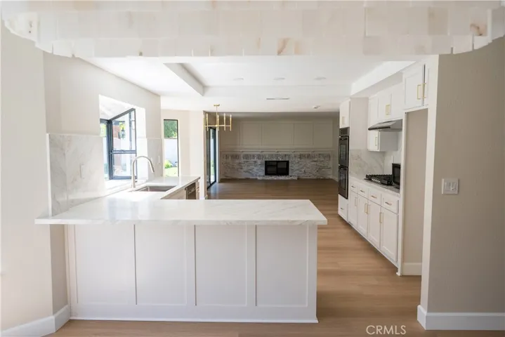 20545 Via Belleza, Yorba Linda, California 92886