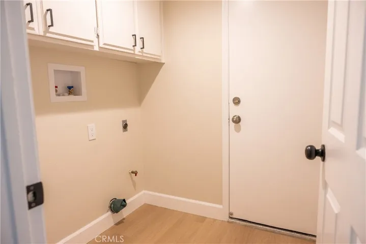 20545 Via Belleza, Yorba Linda, California 92886