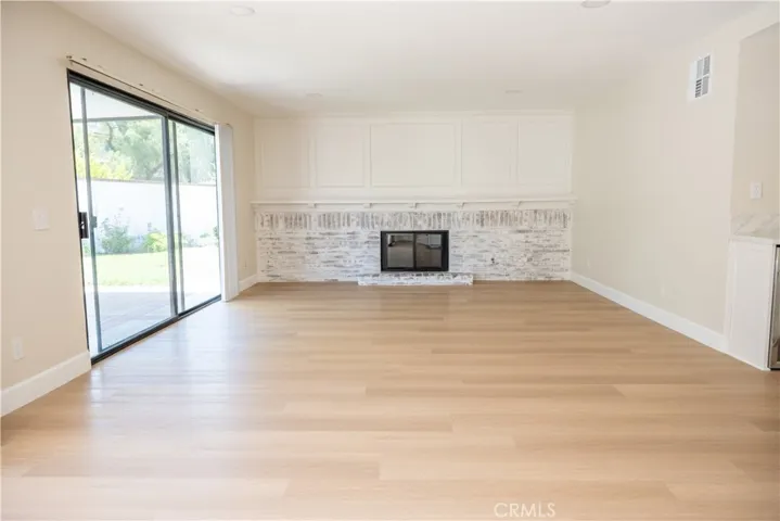 20545 Via Belleza, Yorba Linda, California 92886