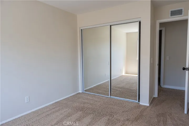 20545 Via Belleza, Yorba Linda, California 92886