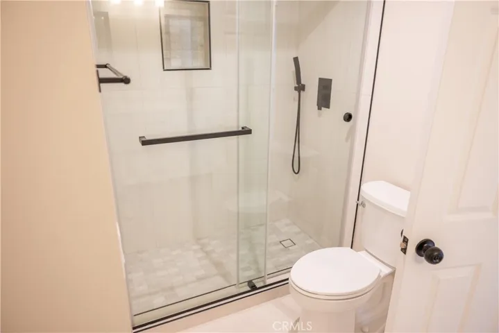 20545 Via Belleza, Yorba Linda, California 92886