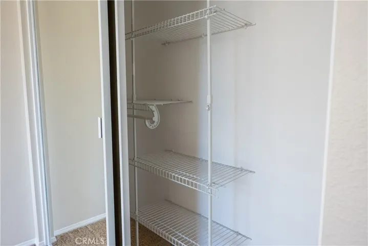 20545 Via Belleza, Yorba Linda, California 92886