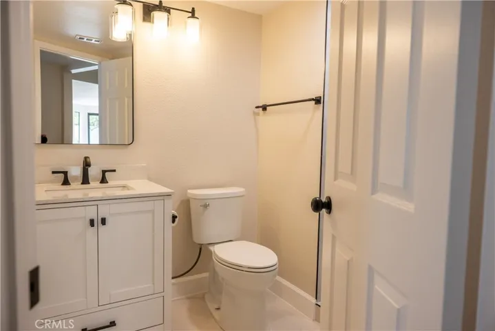 20545 Via Belleza, Yorba Linda, California 92886