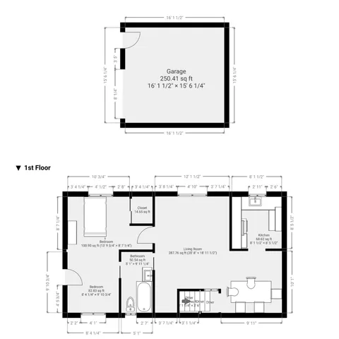 134 S Willow Avenue S, Rialto, California 92376