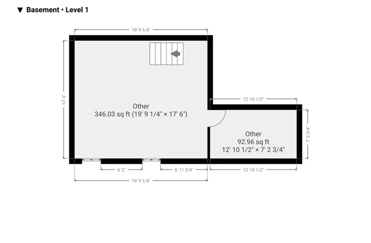 134 S Willow Avenue S, Rialto, California 92376
