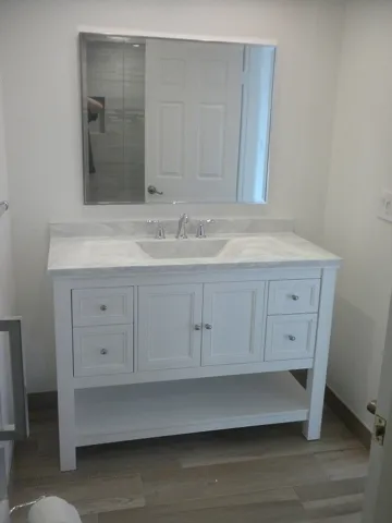 709.5 Poinsettia, Corona Del Mar, California 92625