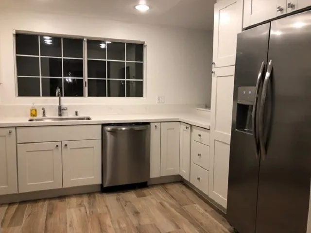 709.5 Poinsettia, Corona Del Mar, California 92625