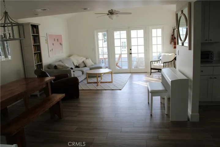 709.5 Poinsettia, Corona Del Mar, California 92625