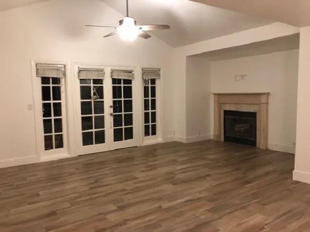 709.5 Poinsettia, Corona Del Mar, California 92625