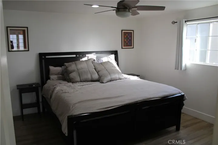 709.5 Poinsettia, Corona Del Mar, California 92625