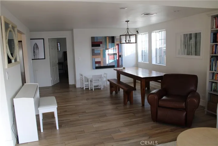 709.5 Poinsettia, Corona Del Mar, California 92625
