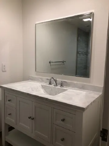 709.5 Poinsettia, Corona Del Mar, California 92625