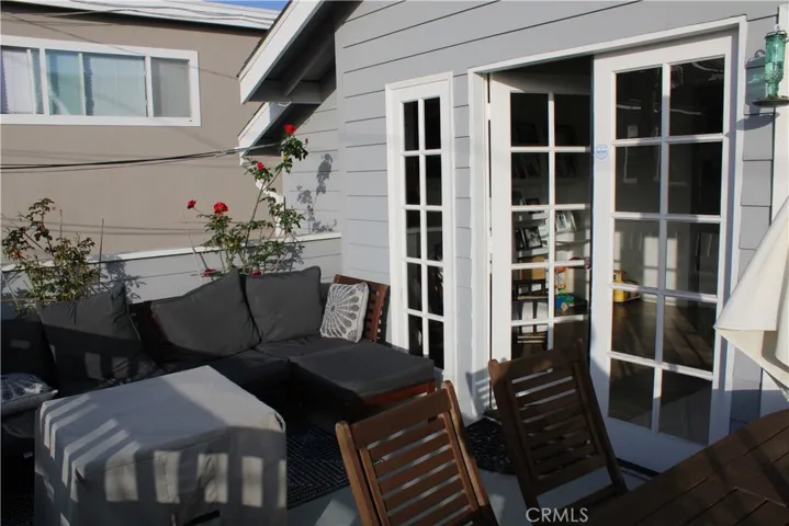709.5 Poinsettia, Corona Del Mar, California 92625