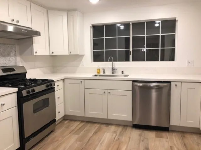 709.5 Poinsettia, Corona Del Mar, California 92625