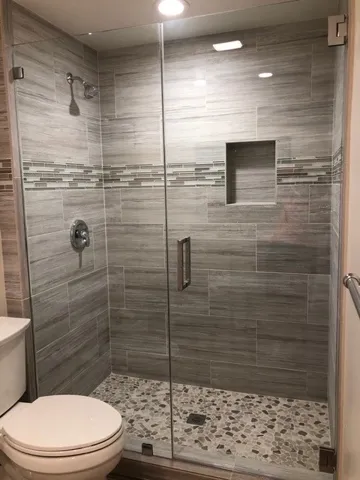 709.5 Poinsettia, Corona Del Mar, California 92625