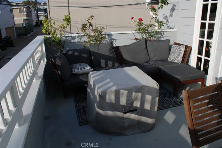 709.5 Poinsettia, Corona Del Mar, California 92625