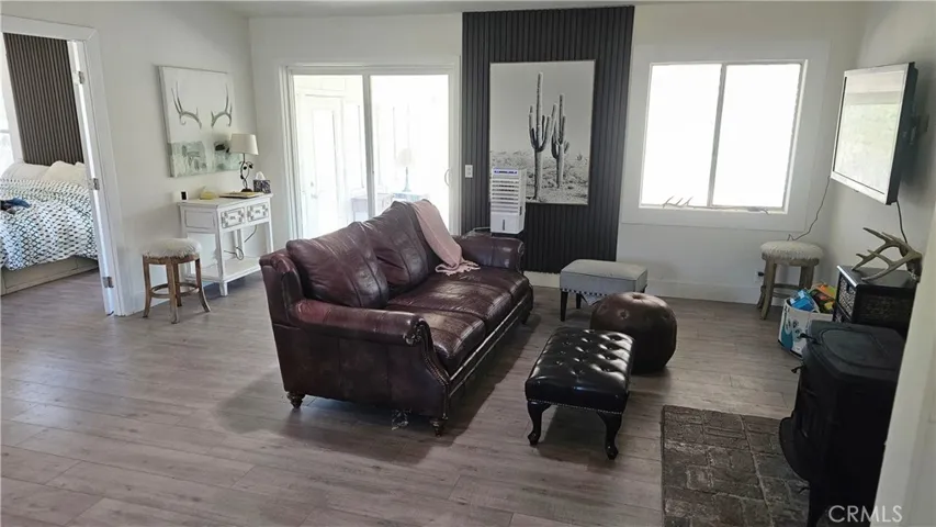59940 Rim Rock, Anza, California 92539