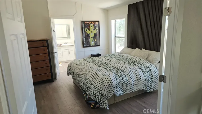 59940 Rim Rock, Anza, California 92539