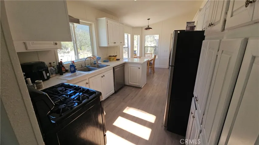 59940 Rim Rock, Anza, California 92539
