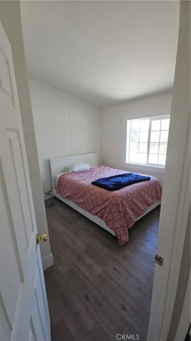 59940 Rim Rock, Anza, California 92539