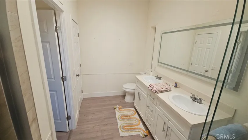 59940 Rim Rock, Anza, California 92539