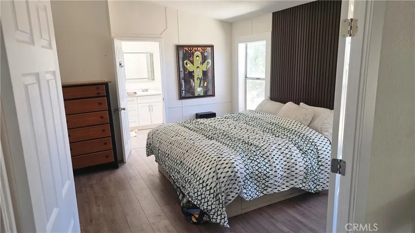 59940 Rim Rock, Anza, California 92539