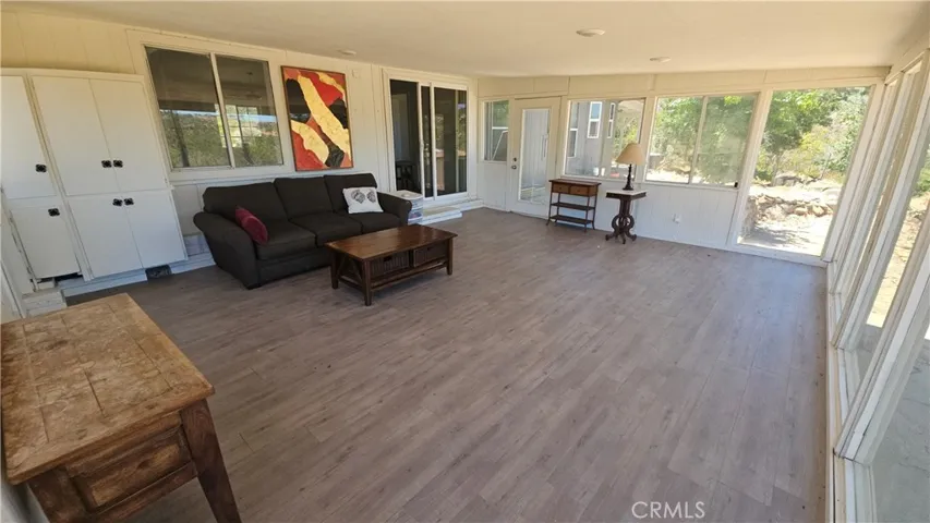 59940 Rim Rock, Anza, California 92539